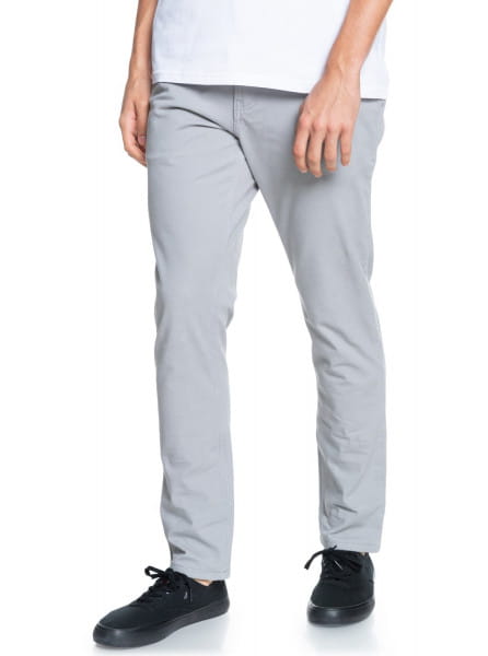 ������� �����-����� Krandy