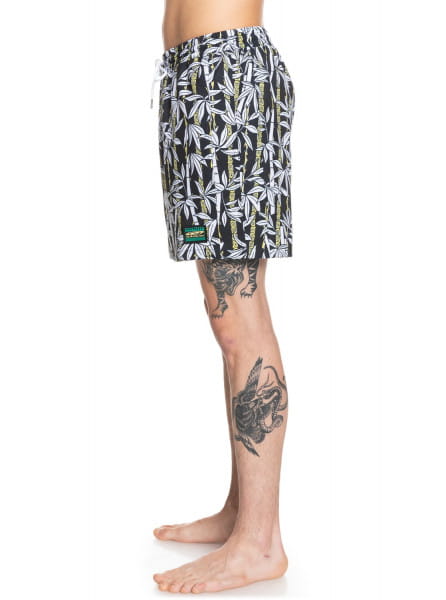 ������� ������������ ����� Originals Tribal Arch 17"