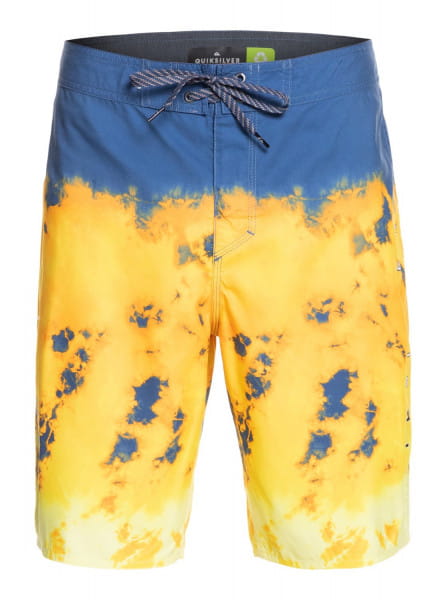 ������� ��������� Everyday Rager 20"