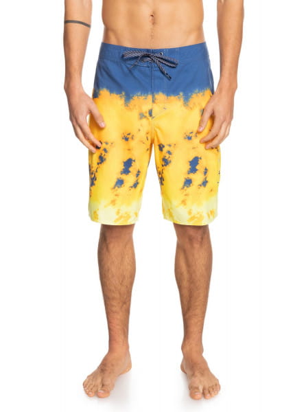 ������� ��������� Everyday Rager 20"