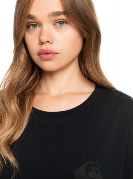 �������� �� ������������� ������ Standard