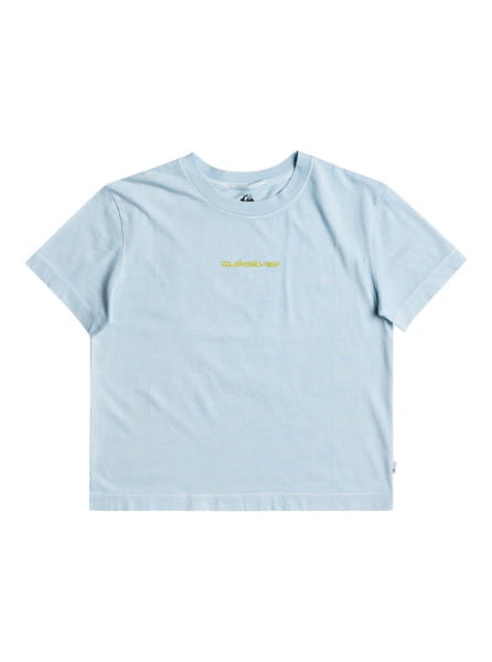 �������� �� ������������� ������ Quiksilver Womens