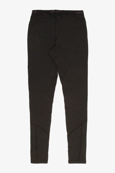 ���������� (���) ������� Super Natural Base Tight