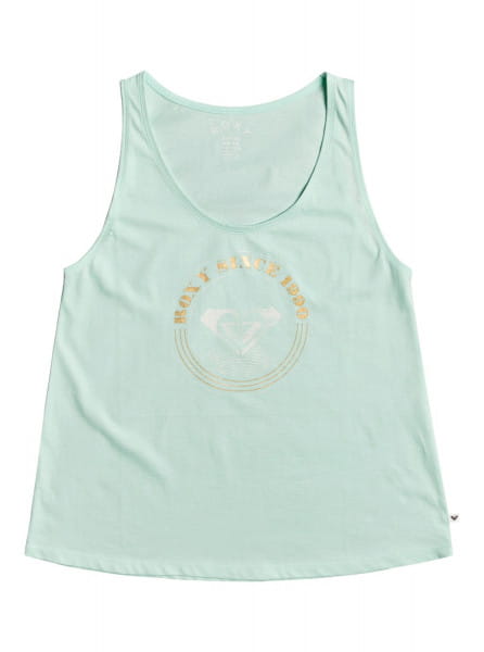 Женская майка Closing Party 1323₽