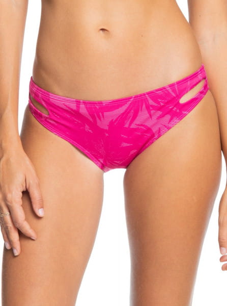 ������� ������ POP Surf