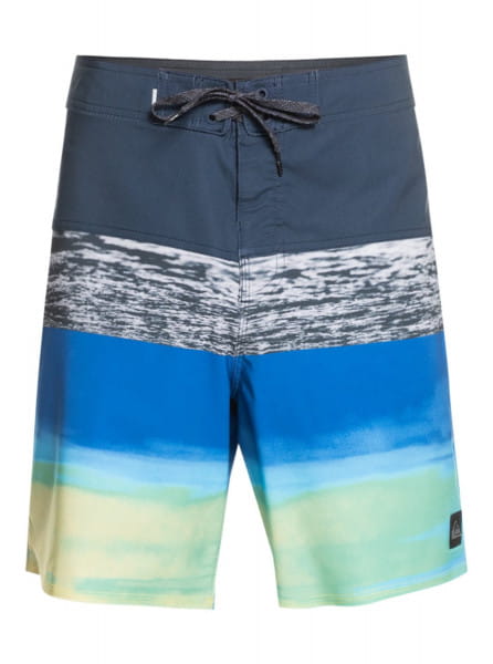 ������� ��������� Surfsilk Panel 18"