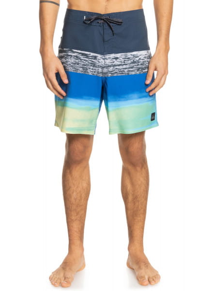 ������� ��������� Surfsilk Panel 18"