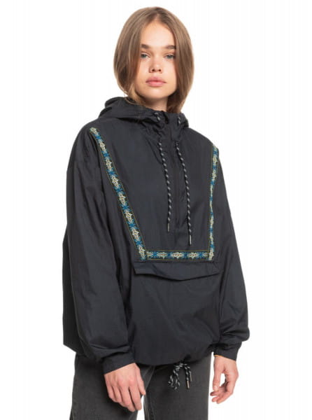 ������� �������� Wind Mood