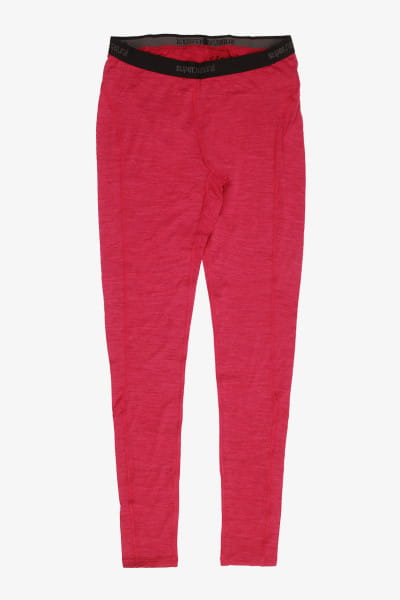 Термобелье Низ Женское Super Natural Base Tight 3270₽