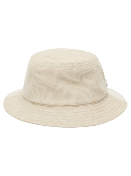 Мужская панама Cord Noggin 1495₽