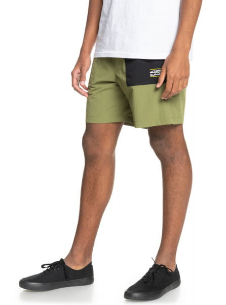 ������� ��������� Run Ashore