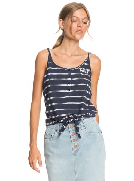 Женская майка From Me To You 2443₽