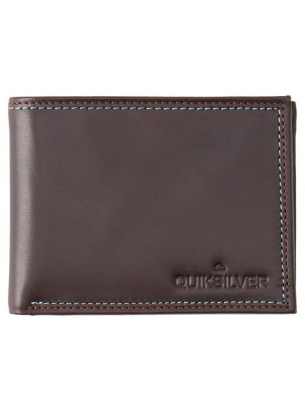 Кошелек Mini Macbro 3703₽