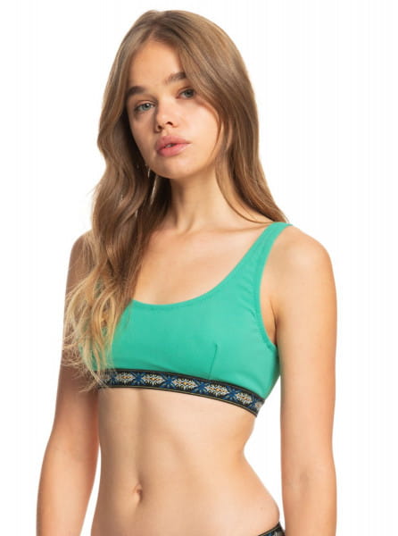 ������� ��� The Rib