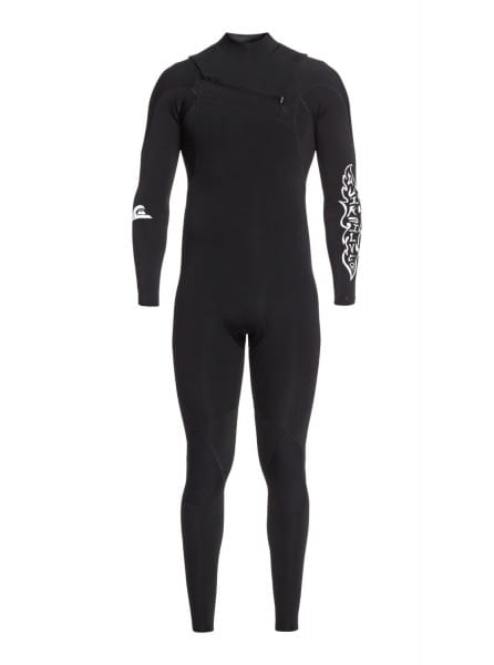 ������� ����������� � ������� �� ����� 3/2mm Highline Ltd Monochrome