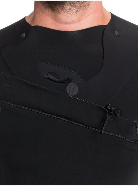 ������� ����������� � ������� �� ����� 3/2mm Highline Ltd Monochrome