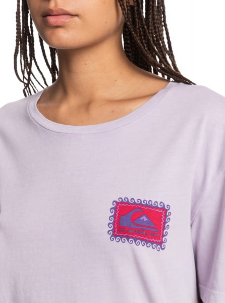 �������� �� ������������� ������ Standard