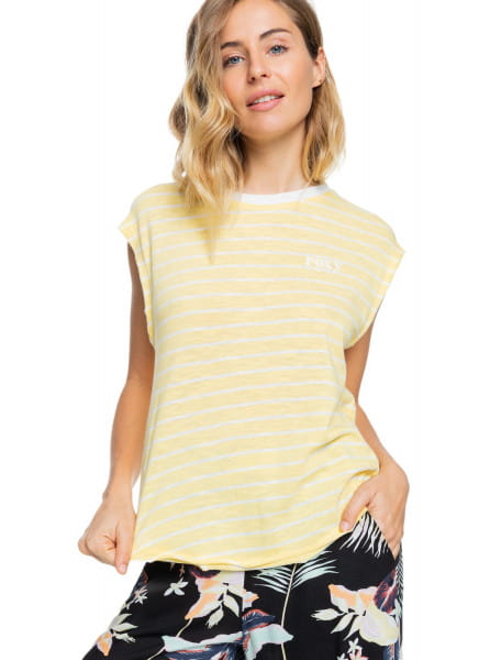 Женская майка Good Eyes 2093₽