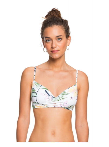 ������� ��� ROXY Bloom