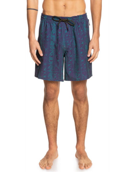 ������� ��������� High Point Motion 17"