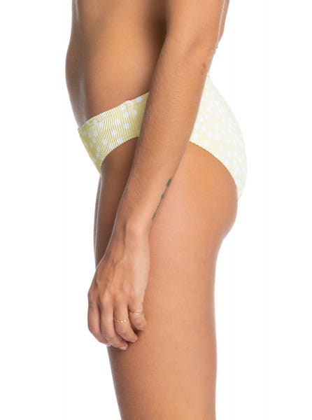 ������� ������ Mind Of Freedom