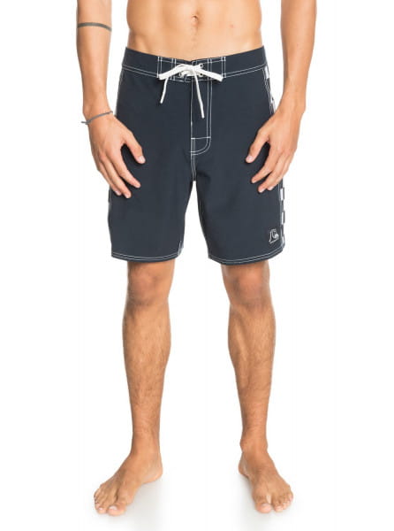 ������� ��������� Echo Beach Arch 18"