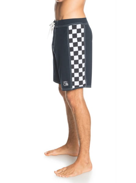 ������� ��������� Echo Beach Arch 18"