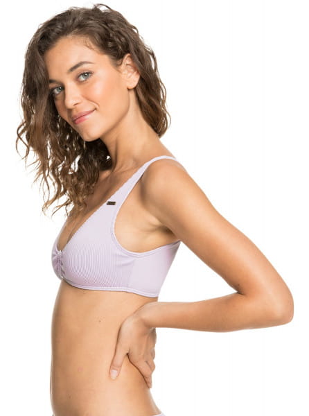 ������� ��� Mind Of Freedom