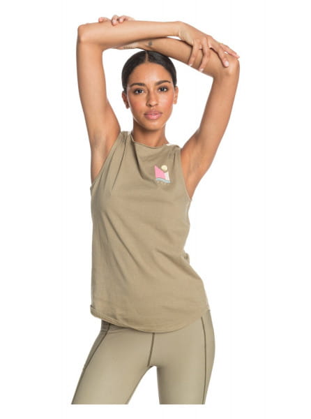 ������� ���������� ��� Saga Africa