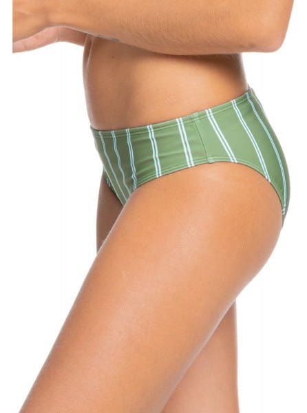 ������� ������ ROXY Body