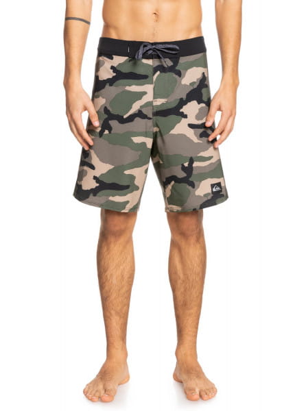 ������� ��������� Highlite Arch 19"