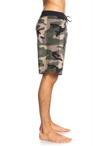 ������� ��������� Highlite Arch 19"