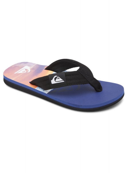 Детские сланцы Molokai Layback 995₽