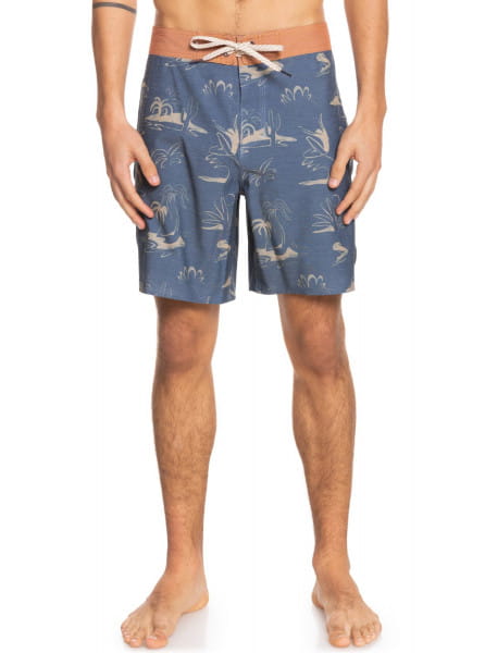 ��������� Hempstretch Endless Trip 18"