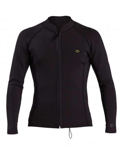 ������� ��������� ����� 1mm Furnace Carbon