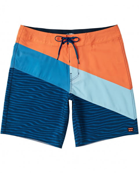 ������� ��������� T-Street Pro