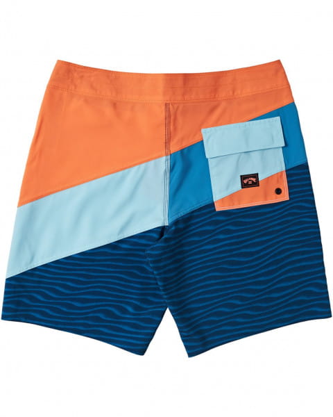 ������� ��������� T-Street Pro