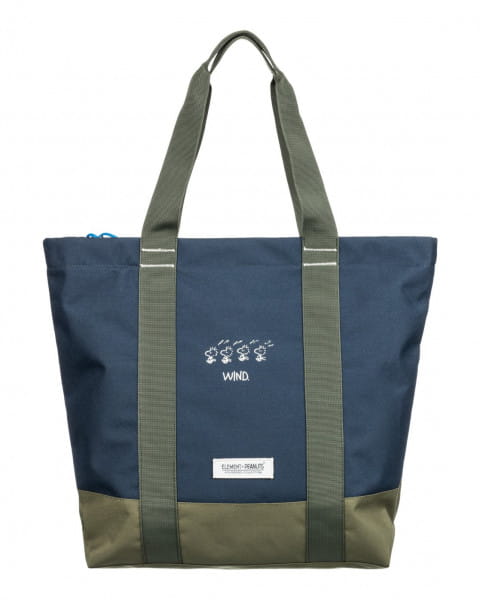 �����-���� Peanuts Carrier 20L