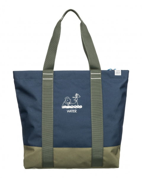 �����-���� Peanuts Carrier 20L