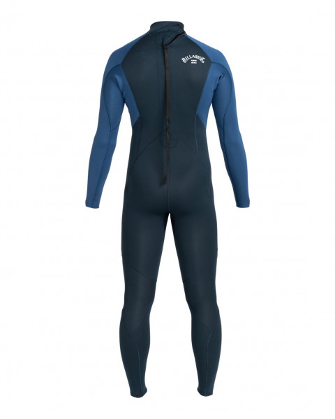 ������� ����������� � ������� �� ����� Intruder GBS (3/2 ��)