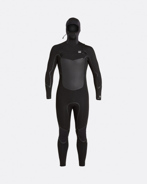 ������� ����������� � ������� �� ����� Absolute (5/4 ��)