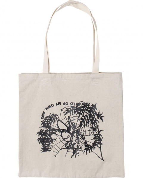 �����-���� Bill Connors Safe And Sound