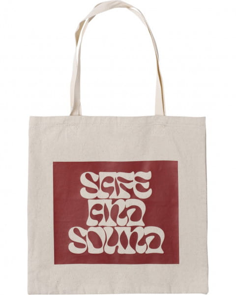 �����-���� Bill Connors Safe And Sound