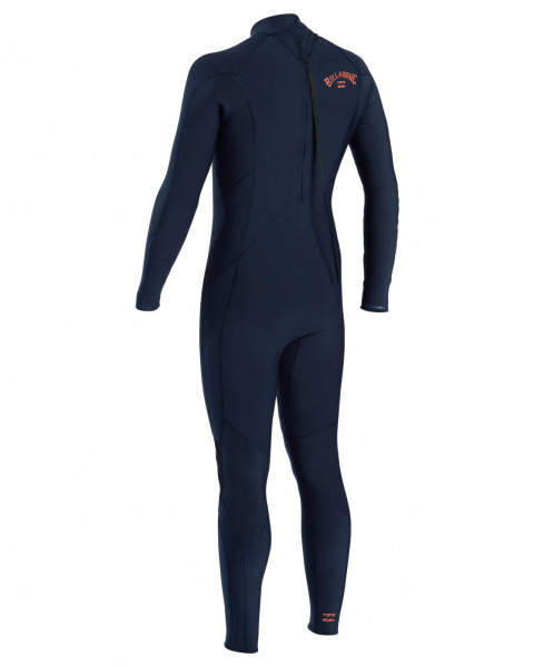 ������� ����������� � ������� �� ����� Absolute (3/2 ��)