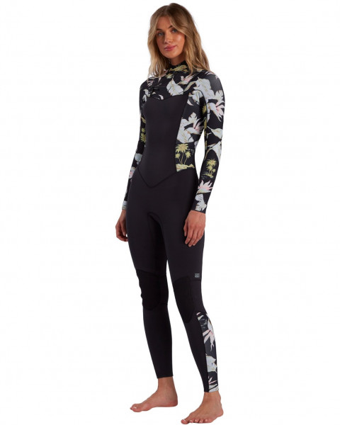 ������� ����������� � ������� �� ����� Salty Dayz (3/2 ��)