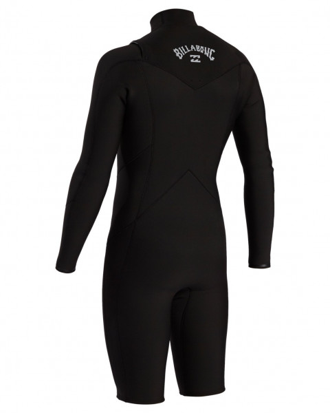 ������� ����������� � �������� ��������, ������������ ����� GBS � ������� �� ����� Absolute (2/2 ��)