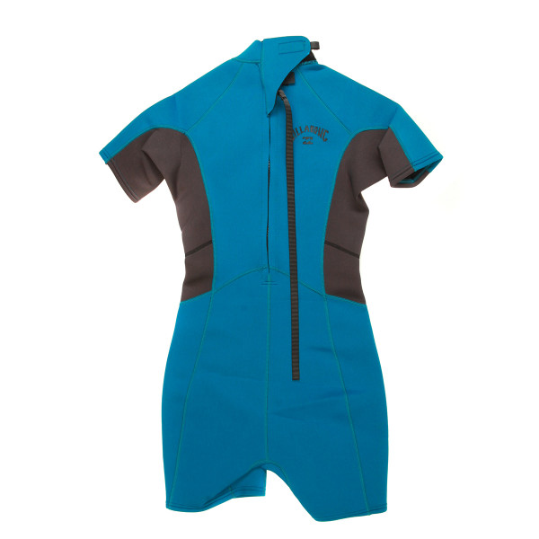 ������� ����������� � ������� �� ����� Synergy (2/2 ��)