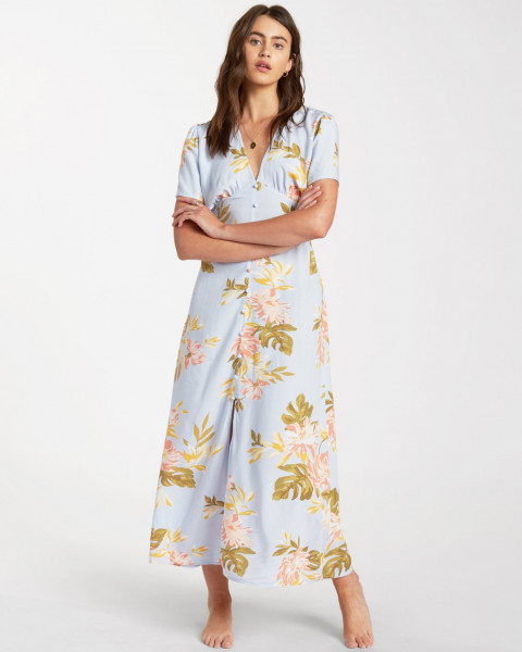 ������� ����-������ Lucky In Love