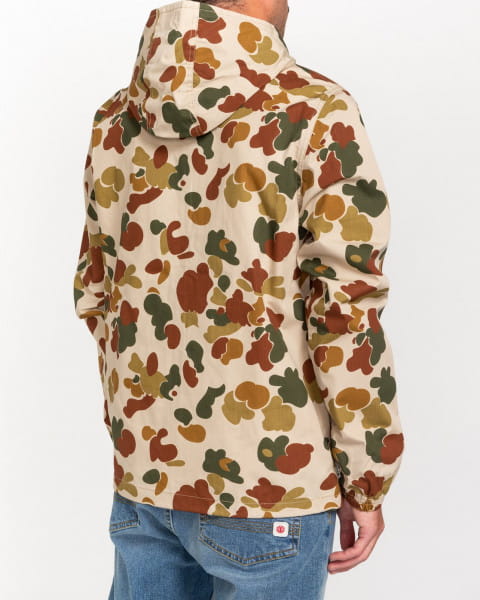 ������� ����������� �������� Wolfeboro Alder Light