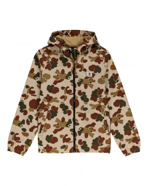 ������� ����������� �������� Wolfeboro Alder Light